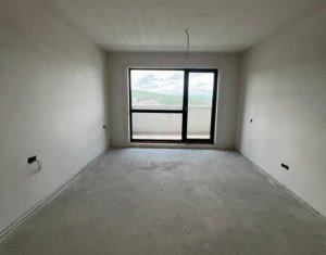 Lakás 4 szobák eladó on Cluj-napoca, Zóna Zorilor