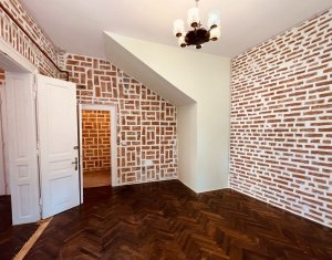 Appartement 3 chambres à louer dans Cluj-napoca