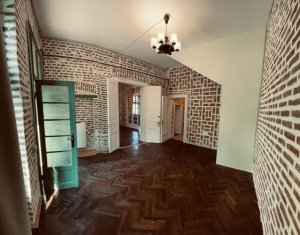 Appartement 3 chambres à louer dans Cluj-napoca