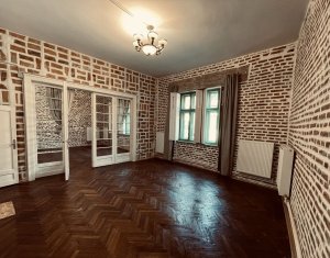 Appartement 3 chambres à louer dans Cluj-napoca