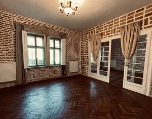 Appartement 3 chambres à louer dans Cluj-napoca
