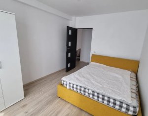 Lakás 2 szobák eladó on Floresti