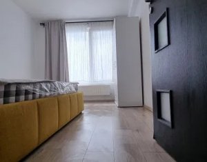 Lakás 2 szobák eladó on Floresti