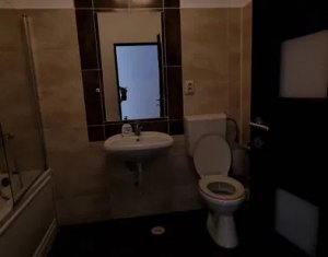 Lakás 2 szobák eladó on Floresti