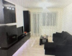 Appartement 2 chambres à louer dans Cluj-napoca, zone Dambul Rotund