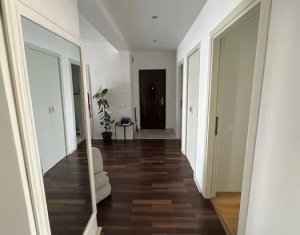 Lakás 4 szobák eladó on Cluj-napoca, Zóna Buna Ziua