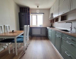 , 65m2 on Cluj-napoca, Zóna Intre Lacuri