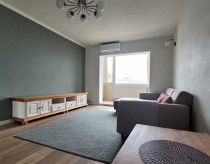 Lakás 3 szobák eladó on Cluj-napoca, Zóna Intre Lacuri