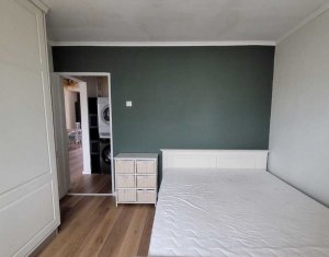 Lakás 3 szobák eladó on Cluj-napoca, Zóna Intre Lacuri