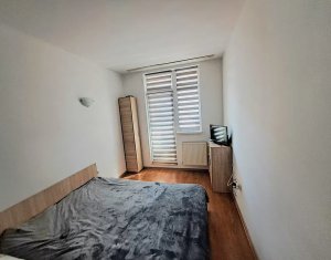 Lakás 2 szobák eladó on Cluj-napoca, Zóna Iris