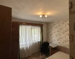 Appartement 2 chambres à vendre dans Cluj-napoca, zone Manastur