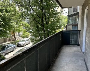 Appartement 2 chambres à vendre dans Cluj-napoca, zone Manastur