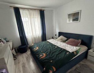 , 54m2 on Cluj-napoca, Zóna Manastur