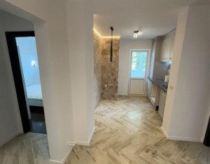 , 45m2 on Cluj-napoca, Zóna Manastur