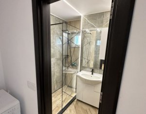 Lakás 2 szobák eladó on Cluj-napoca, Zóna Manastur