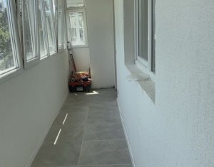 Lakás 2 szobák eladó on Cluj-napoca, Zóna Manastur