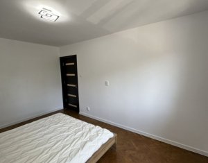 Lakás 2 szobák eladó on Cluj-napoca, Zóna Manastur