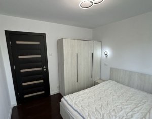 Lakás 2 szobák eladó on Cluj-napoca, Zóna Manastur