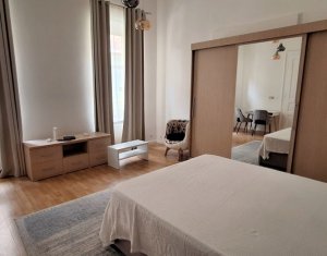 , 54m2 on Cluj-napoca, Zóna Centru