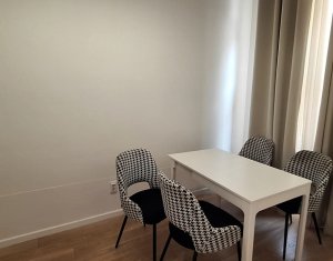 Lakás 1 szobák kiadó on Cluj-napoca, Zóna Centru