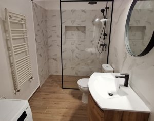 Lakás 1 szobák kiadó on Cluj-napoca, Zóna Centru