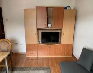 , 22m2 on Baciu