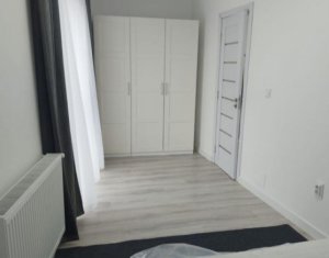 Lakás 2 szobák eladó on Cluj-napoca, Zóna Dambul Rotund