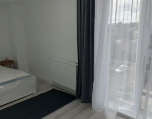 Lakás 2 szobák eladó on Cluj-napoca, Zóna Dambul Rotund