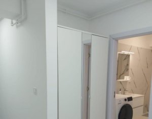 Lakás 2 szobák eladó on Cluj-napoca, Zóna Dambul Rotund