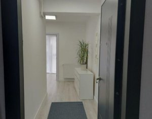 Lakás 2 szobák eladó on Cluj-napoca, Zóna Dambul Rotund