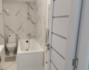 Lakás 2 szobák eladó on Cluj-napoca, Zóna Dambul Rotund
