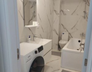 Lakás 2 szobák eladó on Cluj-napoca, Zóna Dambul Rotund