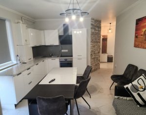 , 64m2 on Floresti