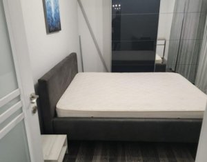 Lakás 3 szobák kiadó on Floresti
