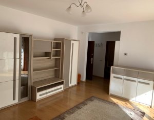 , 35m2 on Cluj-napoca, Zóna Gheorgheni