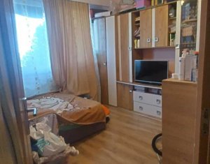 Lakás 2 szobák eladó on Cluj-napoca, Zóna Gheorgheni