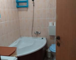 Appartement 2 chambres à vendre dans Cluj-napoca, zone Manastur