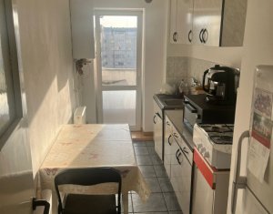 , 42m2 on Cluj-napoca, Zóna Gheorgheni