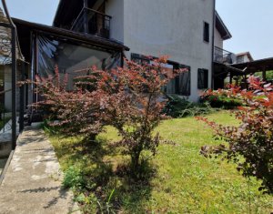 , 126m2 dans Gilau