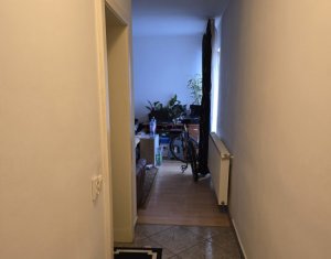 Appartement 1 chambres à vendre dans Cluj-napoca, zone Marasti