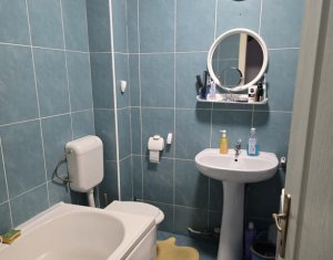 Appartement 1 chambres à vendre dans Cluj-napoca, zone Marasti