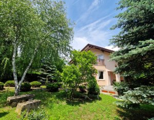 , 184.67m2 on Cluj-napoca, Zóna Borhanci