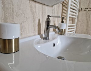 Ház 4 szobák eladó on Cluj-napoca, Zóna Borhanci