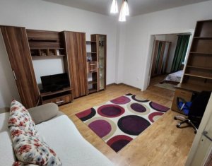 , 96m2 on Floresti