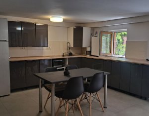 , 80m2 on Cluj-napoca, Zóna Manastur