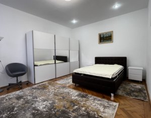 Bureau à louer dans Cluj-napoca, zone Centru