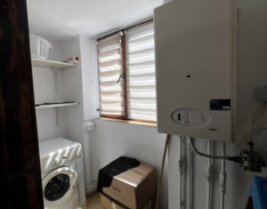 Appartement 2 chambres à louer dans Cluj-napoca, zone Centru