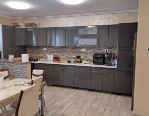, 92m2 on Floresti