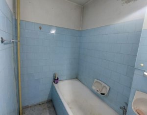Appartement 1 chambres à vendre dans Cluj-napoca, zone Marasti