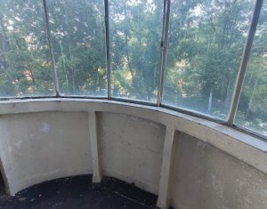 Appartement 1 chambres à vendre dans Cluj-napoca, zone Marasti
